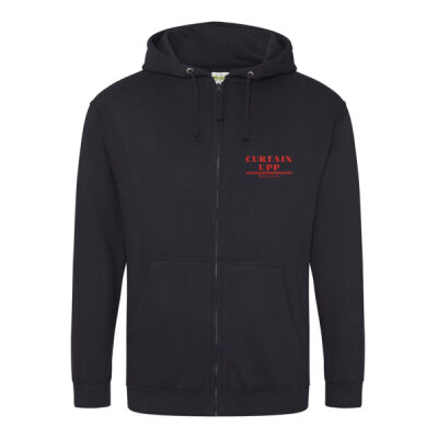 Zoodie Senior Thumbnail