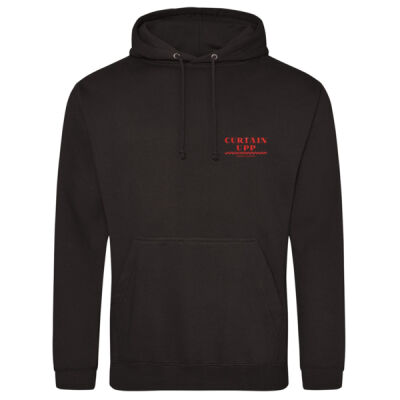 Hoodie Senior Thumbnail