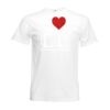 Original t-shirt Thumbnail