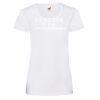 Women's valueweight t-shirt Thumbnail