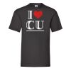 Valueweight t-shirt Thumbnail