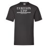 Valueweight t-shirt Thumbnail