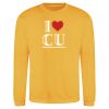 AWDis sweatshirt Thumbnail
