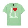 Heavy Cotton™ youth t-shirt Thumbnail