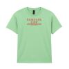 Heavy Cotton™ youth t-shirt Thumbnail