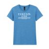 Heavy Cotton™ women's t-shirt Thumbnail