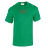 Heavy Cotton™ adult t-shirt Thumbnail