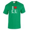 Heavy Cotton™ adult t-shirt Thumbnail