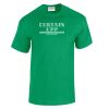 Heavy Cotton™ adult t-shirt Thumbnail